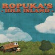 Programikonen: Ropukas Idle Island