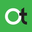 程序图标:Orthotown