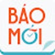 baomoi