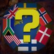 Ícone do programa: Random Country Selector