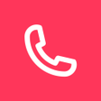 Symbol des Programms: Jolt :Call Background  Sc…
