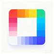 프로그램 아이콘: DT Color Sensitivity Chal…