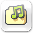 Icon of program: CovArt Ops
