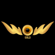 Ícone do programa: WoW Entertainment Prime