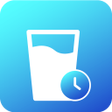 Water Reminder icon