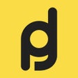 Symbol des Programms: dgputt