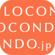 靴ファッション通販 - LOCONDO.jp ロコンド