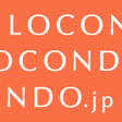 プログラムのアイコン：靴ファッション通販 - LOCONDO.jp ロコ…