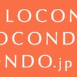 Icon of program: 靴ファッション通販 - LOCONDO.jp ロコンド