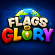 Ikona programu: Flags of Glory