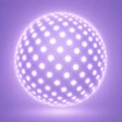 Symbol des Programms: DotList
