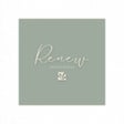 程序图标：Renew Devotionals