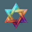 Icoon van programma: TerraLoop: Logic Puzzle
