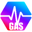 PulseChain Gas Estimates icon