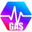 PulseChain Gas Estimates