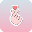 程序图标：Commiss - App Penghasil U…