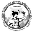 Icoon van programma: Bihar Digital Labour Chow…
