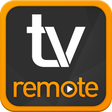 Иконка программы: HUMAX Remote for Tablet