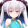 プログラムのアイコン：솔리더스