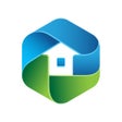 程序图标：SmartSwitch