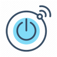 Icon of program: SmartSwitch