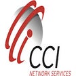أيقونة البرنامج: CCI Network Services