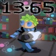 Programikonen: 1365
