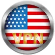 USA VPN Unlock websites  App Free Proxy servers