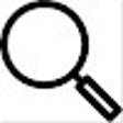 Webscrapper toolkit icon