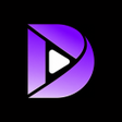 Ikona programu: Daily Tube: Music MP3