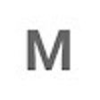 プログラムのアイコン：iMarketサーチ