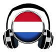 Qmusic App Het Geluid Radio NL Free Online
