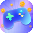 Programikonen: Fun Time Prizes