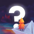 プログラムのアイコン：Квиз: Вопрос дня