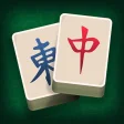 Classic Mahjong Solitaire