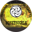 Ikona programu: HONEYSUCKLE Class 6 Solut…