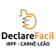 Icon of program: Carnê-Leão e IRPF: emita …