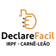 Carnê-Leão e IRPF: emita DARF