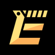 Ikon program: Elaris