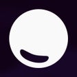 Ikona programu: Bubbl - Life Offline