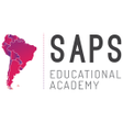 程序图标：SAPS ACADEMY