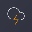 程序图标：Zap: Bitcoin Lightning Wa…