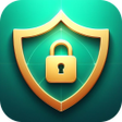 ZenGuard - Fast  Secure VPN