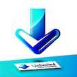 Icono de programa: Unlimited Video Downloade…