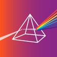 Icona del programma: Dream Lens - Your AI Came…