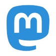 Icon of program: Mastodon Redirector