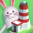 Ícone do programa: The Rabbit Home