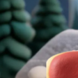 程序图标：Xmas Leap: Present Hunt