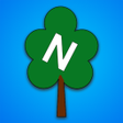 Icoon van programma: Forest Tale