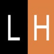程序图标：LeetHub
